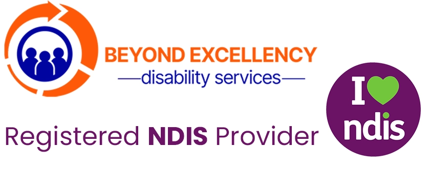 LOGO WITH NDIS